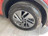 Nissan Qashqai 1.3 DIG-T MHEV Acenta Premium Euro 6 (s/s) 5dr 11
