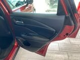 Nissan Qashqai 1.3 DIG-T MHEV Acenta Premium Euro 6 (s/s) 5dr 13