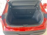 Nissan Qashqai 1.3 DIG-T MHEV Acenta Premium Euro 6 (s/s) 5dr 15