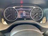 Nissan Qashqai 1.3 DIG-T MHEV Acenta Premium Euro 6 (s/s) 5dr 21