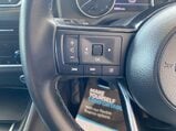 Nissan Qashqai 1.3 DIG-T MHEV Acenta Premium Euro 6 (s/s) 5dr 23