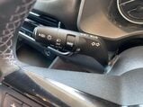 Nissan Qashqai 1.3 DIG-T MHEV Acenta Premium Euro 6 (s/s) 5dr 26