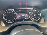 Nissan Qashqai 1.3 DIG-T MHEV Acenta Premium Euro 6 (s/s) 5dr 29