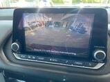 Nissan Qashqai 1.3 DIG-T MHEV Acenta Premium Euro 6 (s/s) 5dr 31