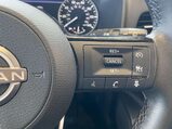 Nissan Qashqai 1.3 DIG-T MHEV Acenta Premium Euro 6 (s/s) 5dr 24