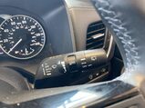 Nissan Qashqai 1.3 DIG-T MHEV Acenta Premium Euro 6 (s/s) 5dr 26