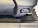 Nissan Qashqai 1.3 DIG-T MHEV Acenta Premium Euro 6 (s/s) 5dr 22