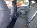 Nissan Qashqai 1.3 DIG-T MHEV Acenta Premium Euro 6 (s/s) 5dr 15