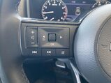 Nissan Qashqai 1.3 DIG-T MHEV Acenta Premium Euro 6 (s/s) 5dr 25