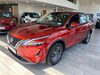Nissan Qashqai 1.3 DIG-T MHEV Acenta Premium Euro 6 (s/s) 5dr