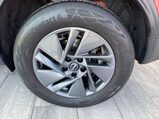 Nissan Qashqai 1.3 DIG-T MHEV Acenta Premium Euro 6 (s/s) 5dr 12