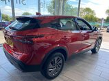 Nissan Qashqai 1.3 DIG-T MHEV Acenta Premium Euro 6 (s/s) 5dr 7