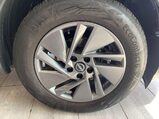 Nissan Qashqai 1.3 DIG-T MHEV Acenta Premium Euro 6 (s/s) 5dr 4