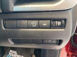 Nissan Qashqai 1.3 DIG-T MHEV Acenta Premium Euro 6 (s/s) 5dr 21