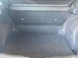 Nissan Qashqai 1.3 DIG-T MHEV Acenta Premium Euro 6 (s/s) 5dr 10