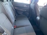 Nissan Qashqai 1.3 DIG-T MHEV Acenta Premium Euro 6 (s/s) 5dr 18