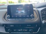 Nissan Qashqai 1.3 DIG-T MHEV Acenta Premium Euro 6 (s/s) 5dr 29