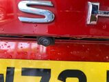 Nissan Qashqai 1.3 DIG-T MHEV Acenta Premium Euro 6 (s/s) 5dr 9