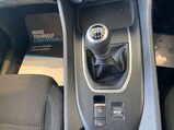 Nissan Qashqai 1.3 DIG-T MHEV Acenta Premium Euro 6 (s/s) 5dr 30