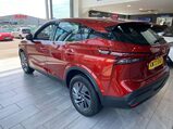 Nissan Qashqai 1.3 DIG-T MHEV Acenta Premium Euro 6 (s/s) 5dr 11