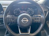Nissan Qashqai 1.3 DIG-T MHEV Acenta Premium Euro 6 (s/s) 5dr 23