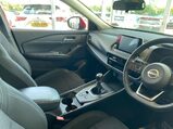 Nissan Qashqai 1.3 DIG-T MHEV Acenta Premium Euro 6 (s/s) 5dr 20