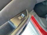 Nissan Qashqai 1.3 DIG-T MHEV Acenta Premium Euro 6 (s/s) 5dr 17