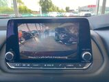 Nissan Qashqai 1.3 DIG-T MHEV Acenta Premium Euro 6 (s/s) 5dr 28