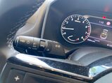 Nissan Qashqai 1.3 DIG-T MHEV Acenta Premium Euro 6 (s/s) 5dr 27