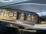 Nissan Qashqai 1.3 DIG-T MHEV Acenta Premium Euro 6 (s/s) 5dr 31