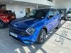 Kia Sportage 1.6 h T-GDi GT-Line Auto Euro 6 (s/s) 5dr