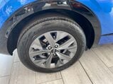 Kia Sportage 1.6 h T-GDi GT-Line Auto Euro 6 (s/s) 5dr 10