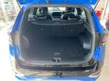 Kia Sportage 1.6 h T-GDi GT-Line Auto Euro 6 (s/s) 5dr 11