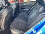 Kia Sportage 1.6 h T-GDi GT-Line Auto Euro 6 (s/s) 5dr 13