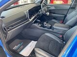 Kia Sportage 1.6 h T-GDi GT-Line Auto Euro 6 (s/s) 5dr 14