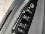 Kia Sportage 1.6 h T-GDi GT-Line Auto Euro 6 (s/s) 5dr 15