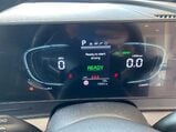 Kia Sportage 1.6 h T-GDi GT-Line Auto Euro 6 (s/s) 5dr 17