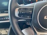Kia Sportage 1.6 h T-GDi GT-Line Auto Euro 6 (s/s) 5dr 19
