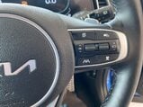 Kia Sportage 1.6 h T-GDi GT-Line Auto Euro 6 (s/s) 5dr 20