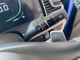 Kia Sportage 1.6 h T-GDi GT-Line Auto Euro 6 (s/s) 5dr 21