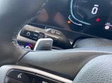 Kia Sportage 1.6 h T-GDi GT-Line Auto Euro 6 (s/s) 5dr 22