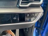 Kia Sportage 1.6 h T-GDi GT-Line Auto Euro 6 (s/s) 5dr 23