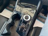 Kia Sportage 1.6 h T-GDi GT-Line Auto Euro 6 (s/s) 5dr 24