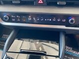 Kia Sportage 1.6 h T-GDi GT-Line Auto Euro 6 (s/s) 5dr 26