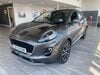 Ford Puma 1.0T EcoBoost Titanium Euro 6 (s/s) 5dr