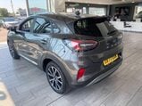 Ford Puma 1.0T EcoBoost Titanium Euro 6 (s/s) 5dr 7
