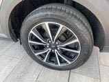 Ford Puma 1.0T EcoBoost Titanium Euro 6 (s/s) 5dr 8