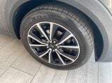 Ford Puma 1.0T EcoBoost Titanium Euro 6 (s/s) 5dr 11
