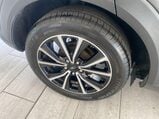 Ford Puma 1.0T EcoBoost Titanium Euro 6 (s/s) 5dr 12