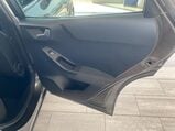 Ford Puma 1.0T EcoBoost Titanium Euro 6 (s/s) 5dr 13